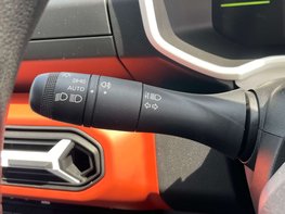 Dacia Spring Spring Expression EV 5dr (26.8 KWH) 45 BHP MODEL 43