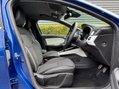 Renault Clio TECHNO TCE 13