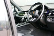 Porsche Macan 2.9 Macan S Semi-Auto 4WD 5dr 29