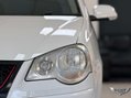 Volkswagen Polo 1.2 Match 5dr 6