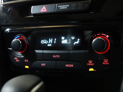 Suzuki Vitara 1.4 Boosterjet SZ5 ALLGRIP 5dr Auto 26