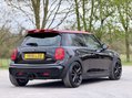 Mini Hatch 2.0 John Cooper Works Auto 3dr 15