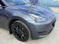 Tesla Model Y SUV 5dr Electric Auto RWD (346 ps) 13