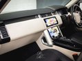Land Rover Range Rover 3.0 Range Rover Vogue SDV6 Auto 4WD 5dr 34