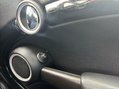 Mini Convertible 1.6 Cooper S Euro 5 (s/s) 2dr 50