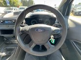 Ford Transit Connect SWB L1H1 Leader1.5 EcoBlue DAB 200 EURO 6 16