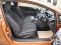 Ford Fiesta 1.25 Zetec Euro 6 3dr 24