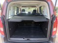 Peugeot Rifter 1.5 BlueHDi Allure Standard MPV 5dr Diesel Manual Euro 6 (s/s) (130 ps) 22