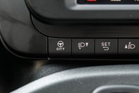Fiat Panda BASE 26