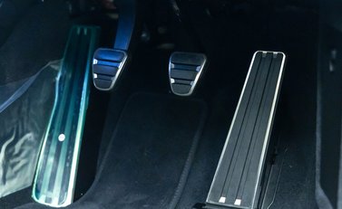 Porsche 911 GT3 TOURING (992.2) 30