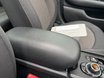 Mini Clubman COOPER 33
