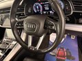 Audi Q7 3.0 TDI V6 50 S line Tiptronic quattro Euro 6 (s/s) 5dr 32