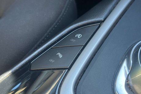Ford Galaxy 2.0 EcoBlue Zetec MPV 5dr Diesel Auto Euro 6 (s/s) (150 ps) 41