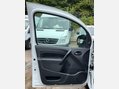 Renault Kangoo 1.5 dCi ENERGY ML19 Business Panel Van 5dr Diesel Manual MWB Euro 6 (s/s) ( 42