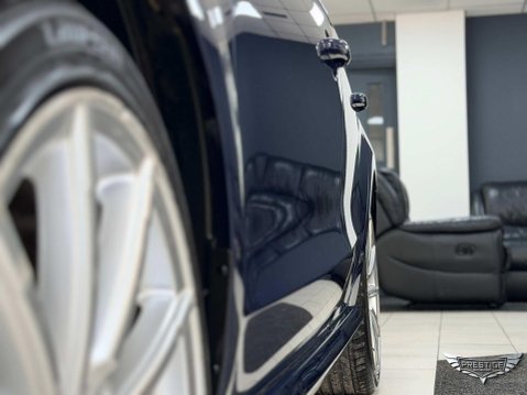 Audi A1 1.4 TFSI S line Sportback Euro 6 (s/s) 5dr (Nav) 12