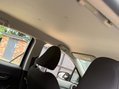 Toyota Yaris 1.3 Yaris TR VVT-i CVT 5dr 49