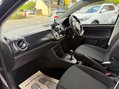 Volkswagen Up 1.0 Move up! ASG Euro 6 (s/s) 5dr 16