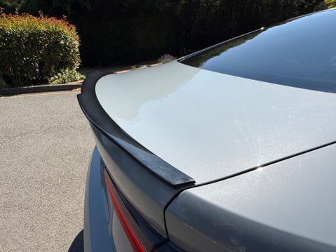 BMW 4 Series 2.0 420i M Sport Auto Euro 6 (s/s) 2dr 68