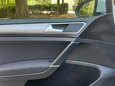 Volkswagen Golf 1.0 TSI Match Edition BlueMotion Euro 6 (s/s) 5dr 26