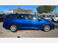Honda Civic 1.6 i-DTEC SE Plus Tourer Euro 5 (s/s) 5dr 6