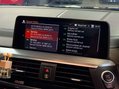 BMW X3 3.0 X3 M40i Auto 4WD 5dr 59