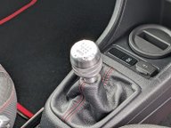 Volkswagen Up TSI up! GTI 23
