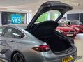 Vauxhall Insignia 1.5i Turbo GPF SRi VX Line Nav Grand Sport Euro 6 (s/s) 5dr 43