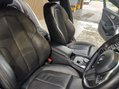 BMW 1 Series 1.5 118i M Sport Auto 5dr 43