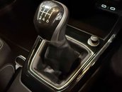 Volkswagen T-Cross 1.0 T-Cross Black Edition TSi 5dr 30