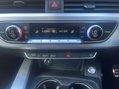 Audi A4 2.0 A4 Ultra S Line TDI 4dr 50