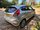 Ford Fiesta 1.0 Fiesta Titanium 5dr