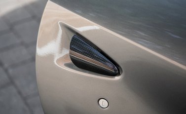 Ferrari 812 Superfast 30