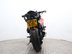 Kawasaki Ninja 1000SX ZX 1002 KRFBN 40 ANNIV Special Colour Graphic 11