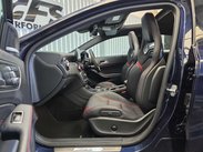 Mercedes-Benz A Class 2.0 A45 AMG Hatchback 5dr Petrol SpdS DCT 4MATIC Euro 6 (s/s) (360 ps) 41