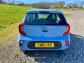 Kia Picanto 2 4