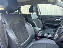Renault Kadjar 1.3 TCe Iconic SUV 5dr Petrol Manual Euro 6 (s/s) (140 ps) 16