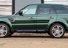 Land Rover Range Rover Sport 3.0 TD V6 HSE SUV 5dr Diesel CommandShift 4WD Euro 5 (245 ps)