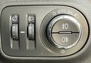 Vauxhall Corsa 1.4 Energy 5dr [AC] 31