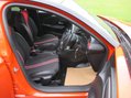 Vauxhall Corsa 1.2 Turbo SRi Euro 6 (s/s) 5dr 25