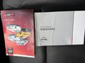 Nissan Navara 2.3 dCi Tekna Pickup Double Cab 4dr Diesel Auto 4WD Euro 6 (190 ps) 45