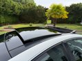 Mercedes-Benz C Class 6.3 C63 V8 AMG Edition 125 SpdS MCT Euro 5 2dr 33
