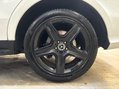 Mercedes-Benz GLE 2.1 GLE250d AMG Line G-Tronic 4MATIC Euro 6 (s/s) 5dr 58