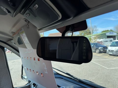 Auto-Trail Imala 730 19