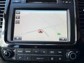 Kia Venga 3 AUTO **SORRY NOW SOLD** 13