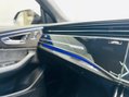 Audi SQ8 4.0 TDI V8 Vorsprung Tiptronic quattro Euro 6 (s/s) 5dr 16