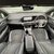 Kia Sportage 1.6 TGDi GT-LINE ISG HEV 13