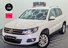 Volkswagen Tiguan 2.0 TDI BlueMotion Tech Match DSG 4WD Euro 5 (s/s) 5dr