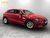 Audi A3 1.0 TFSI 30 Technik Sportback 5dr Petrol S Tronic Euro 6 (s/s) (110 ps)