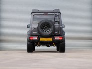 Suzuki Jimny 5-Door