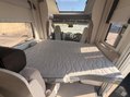 Chausson 716 12